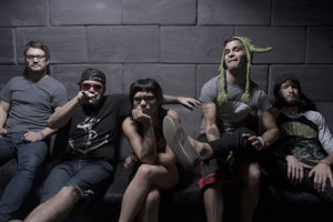 iwrestledabearonce iwrestledabearonce