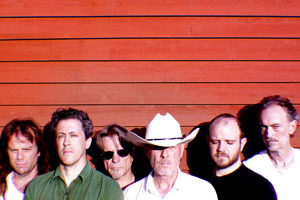 SWANS SWANS