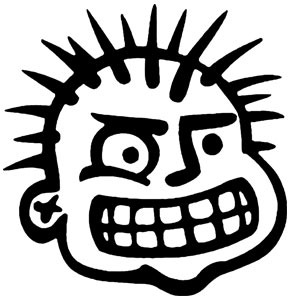 MXPX MXPX
