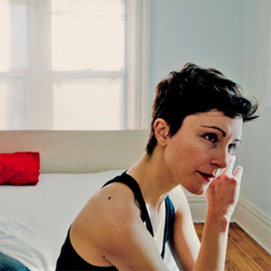 POLICA - Sydney POLICA - Sydney