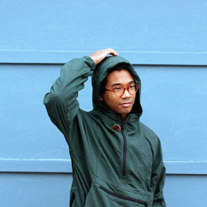 TORO Y MOI TORO Y MOI