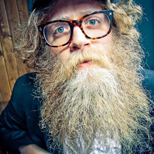 BEN CAPLAN BEN CAPLAN