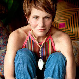 SHAWN COLVIN SHAWN COLVIN
