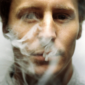BEN HOWARD - Saturday BEN HOWARD - Saturday
