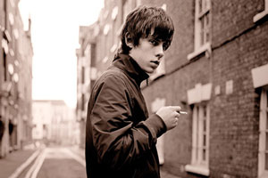 JAKE BUGG JAKE BUGG