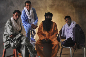 BOMBINO BOMBINO
