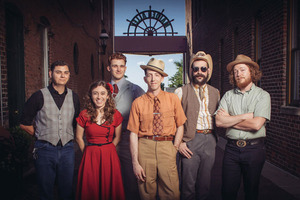 POKEY LAFARGE POKEY LAFARGE